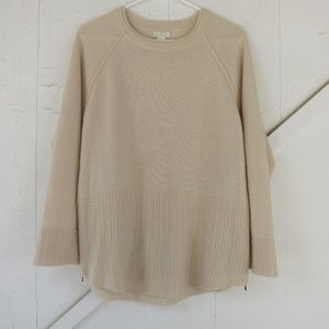 St. Tropez Cashmere Sweater